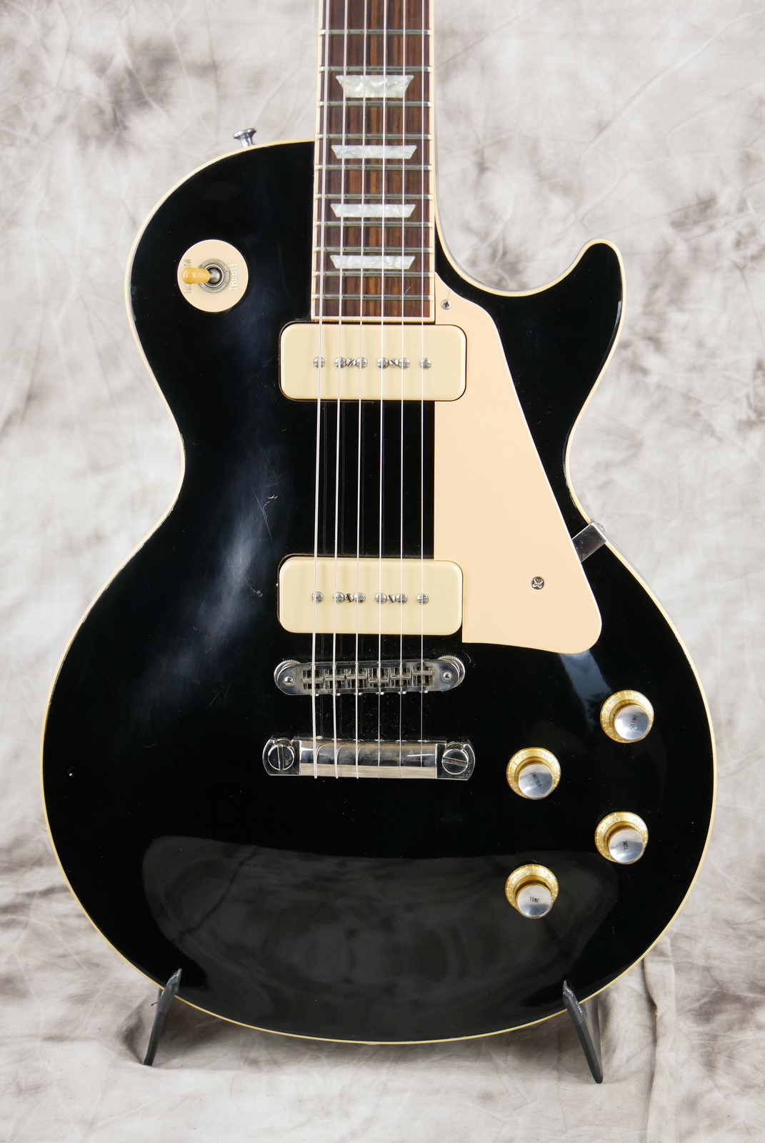 Gibson_Les_Paul_Deluxe_limited_edtion_black_2000-003.JPG