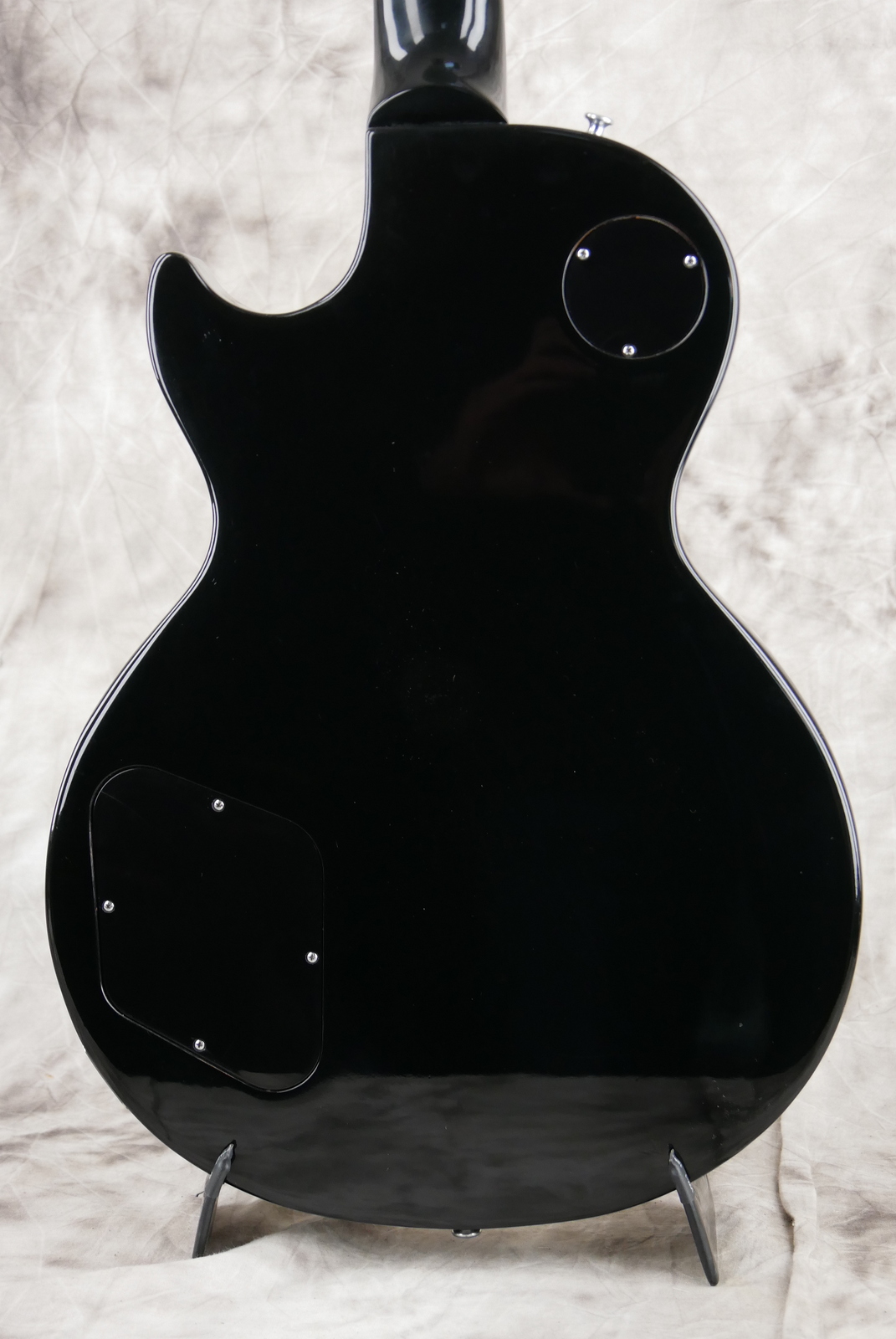 Gibson_Les_Paul_Deluxe_limited_edtion_black_2000-004.JPG