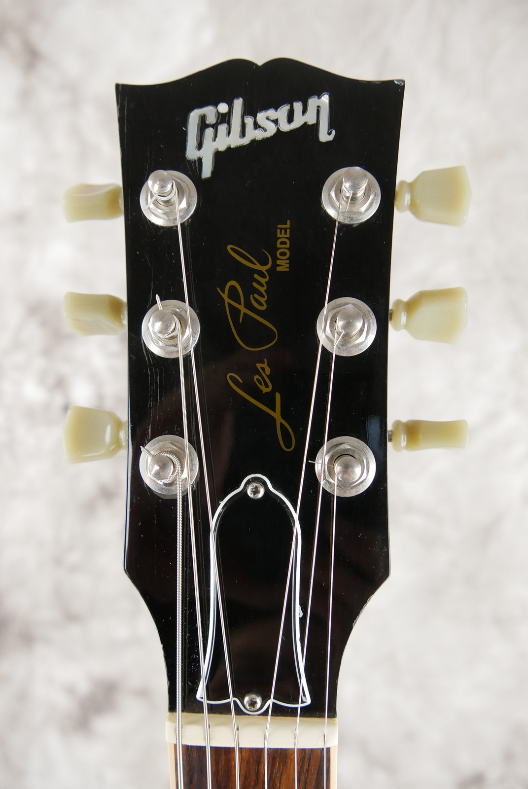 Gibson_Les_Paul_Deluxe_limited_edtion_black_2000-009.JPG
