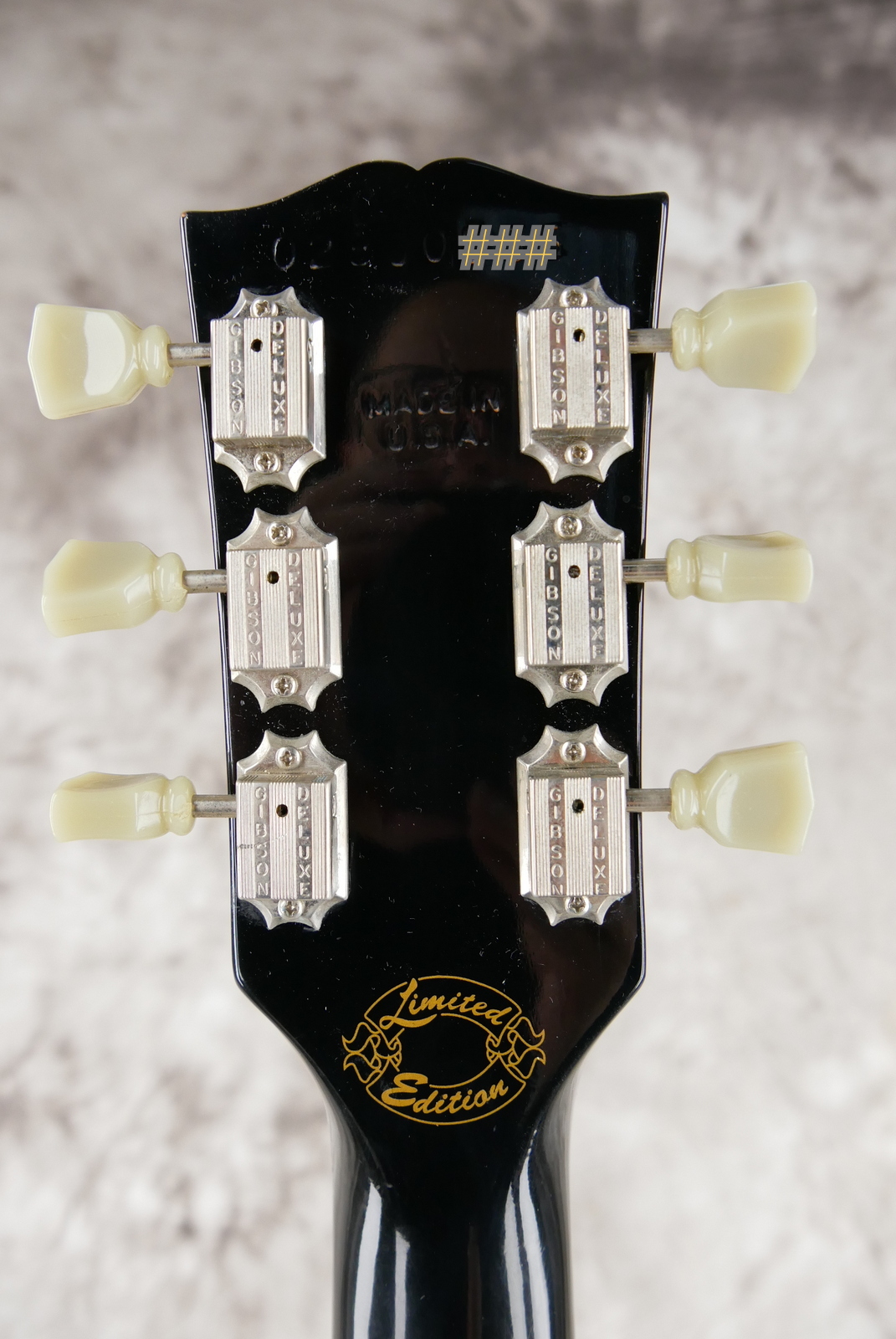 Gibson_Les_Paul_Deluxe_limited_edtion_black_2000-010.JPG