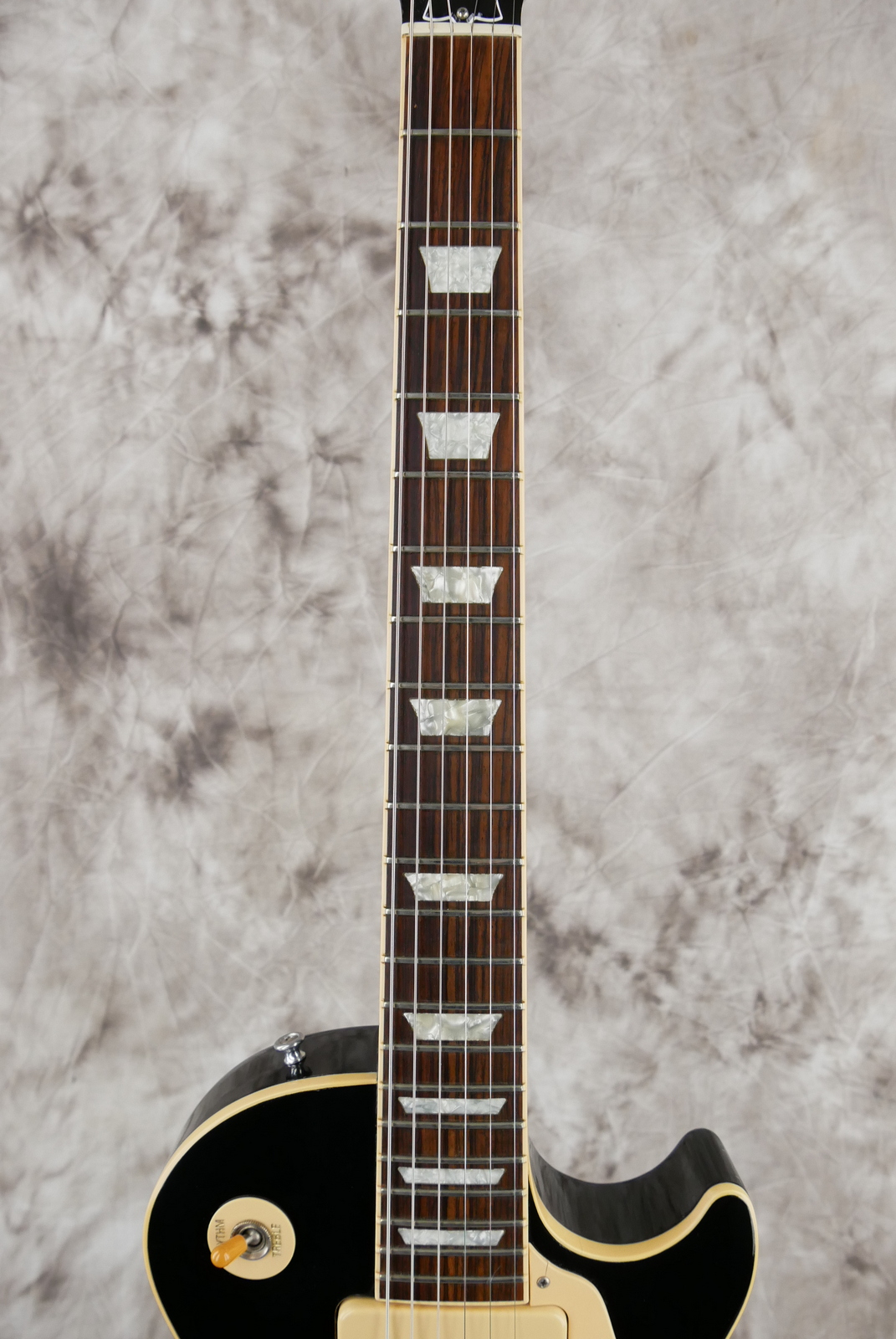 Gibson_Les_Paul_Deluxe_limited_edtion_black_2000-011.JPG