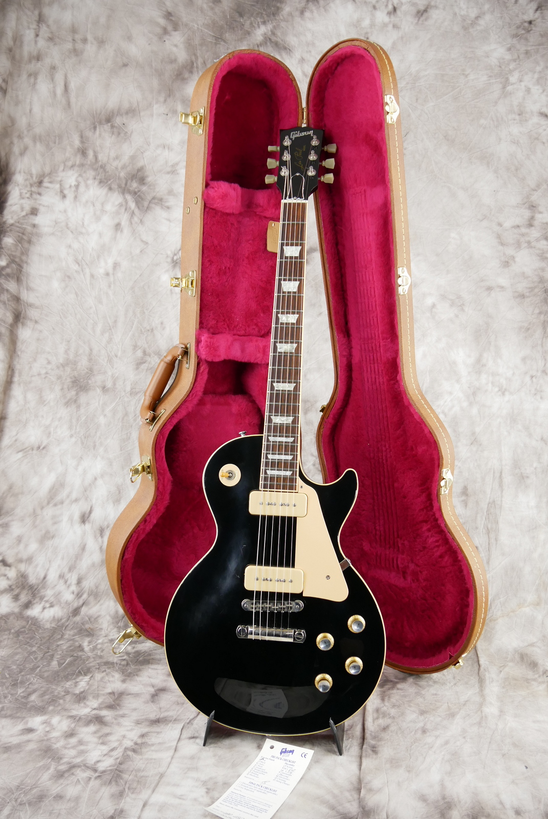 Gibson_Les_Paul_Deluxe_limited_edtion_black_2000-015.JPG