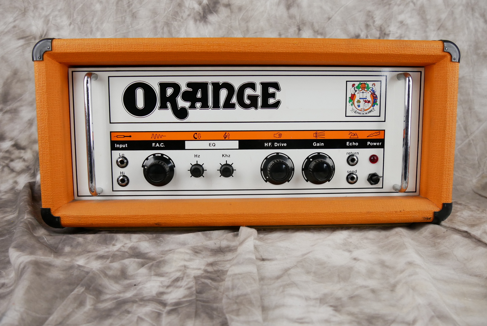 Orange_OR_120_Head_cab_4x12_GB_1975-002.JPG