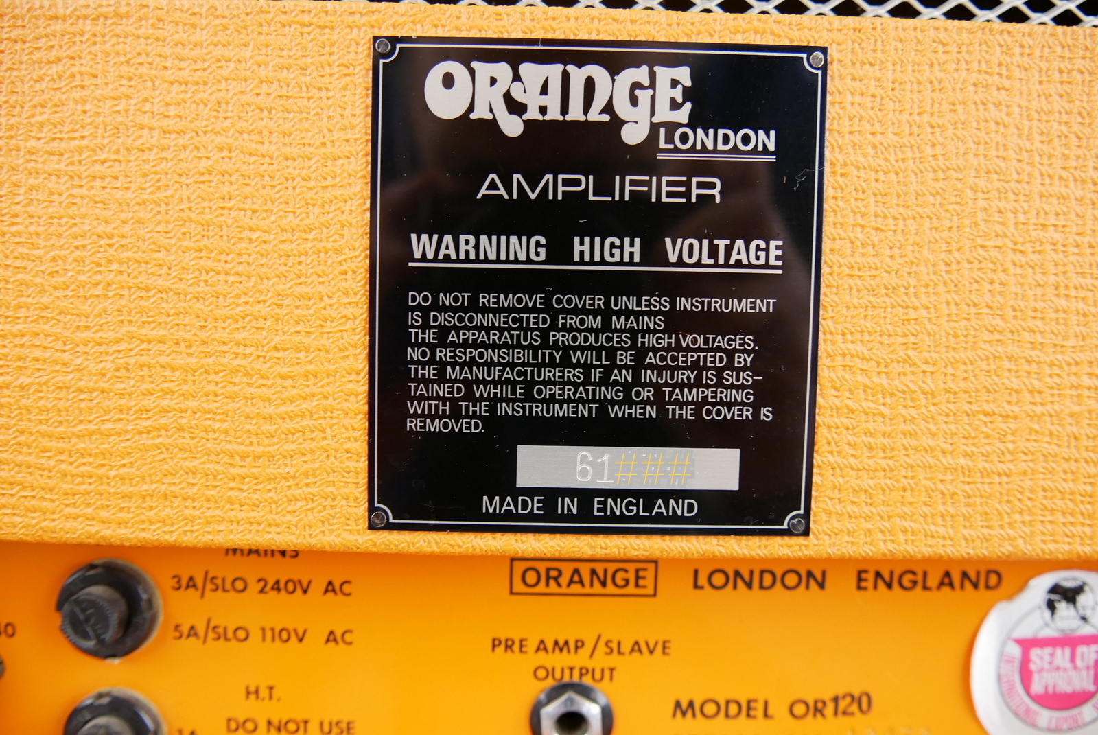 Orange_OR_120_Head_cab_4x12_GB_1975-008.JPG