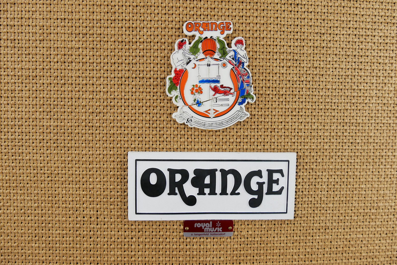 Orange_OR_120_Head_cab_4x12_GB_1975-023.JPG