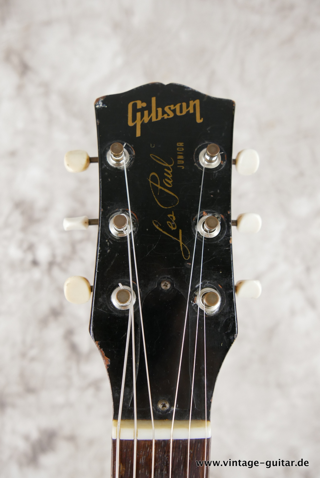 Gibson_Les_Paul_junior_cherry_double_cut_1959-003.JPG