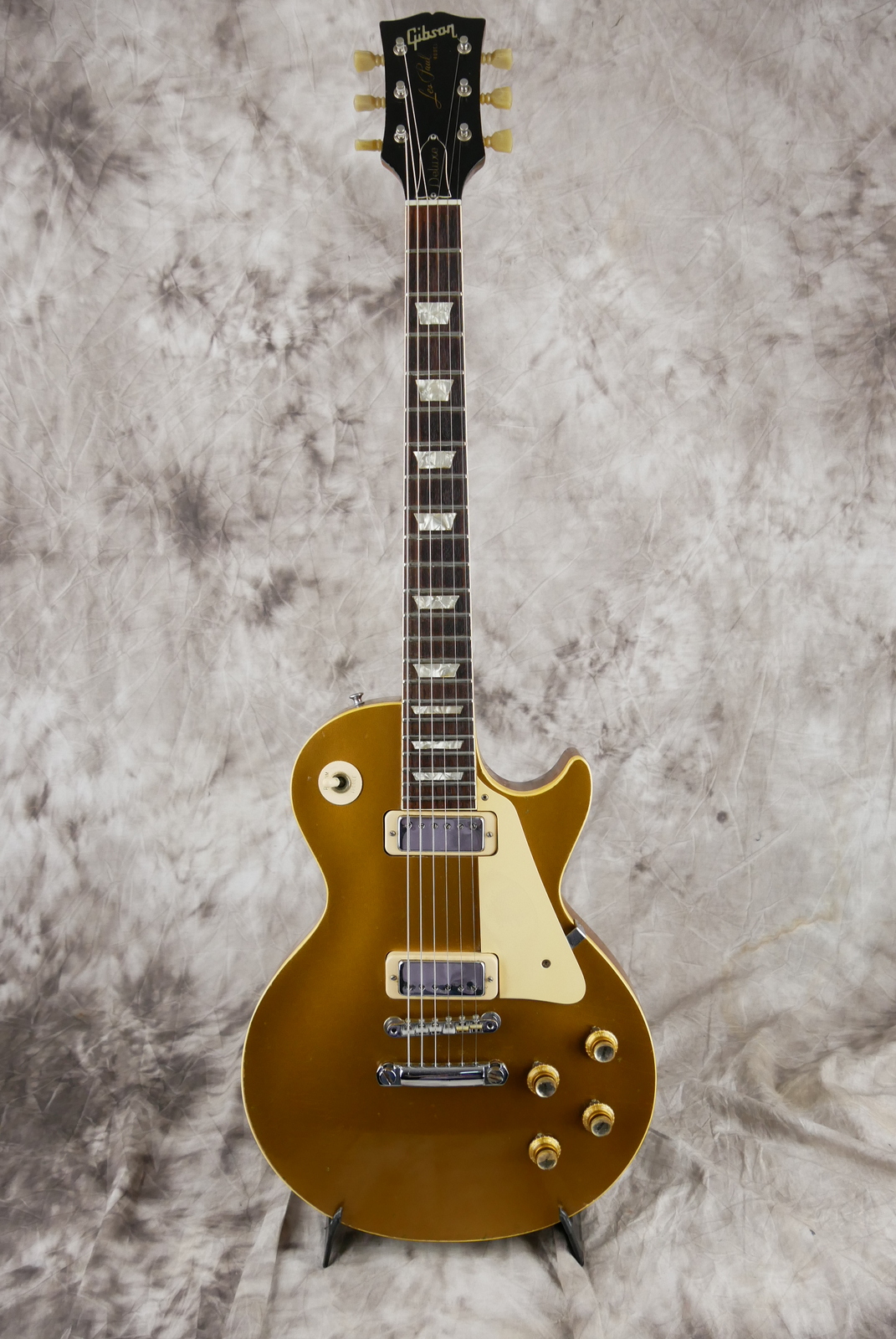Gibson_Les_Paul_Deluxe_Goldtop_1970-001.JPG