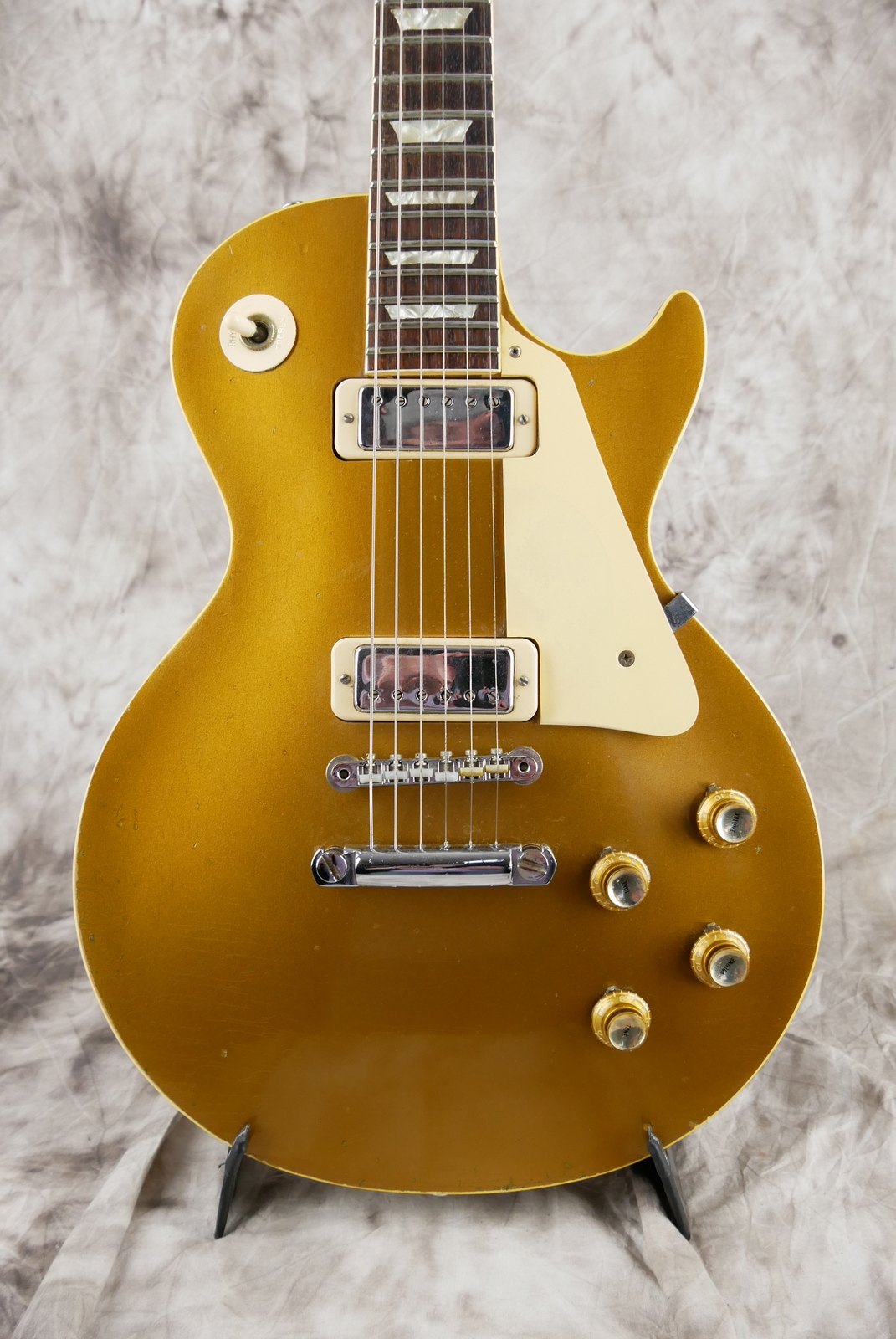 Gibson_Les_Paul_Deluxe_Goldtop_1970-003.JPG