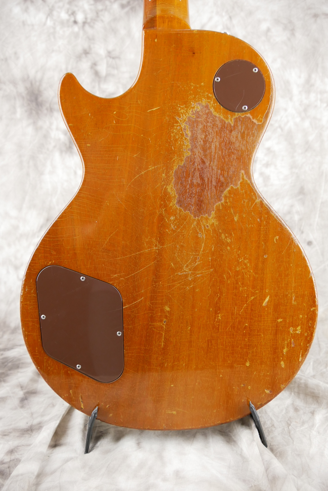 Gibson_Les_Paul_Deluxe_Goldtop_1970-004.JPG