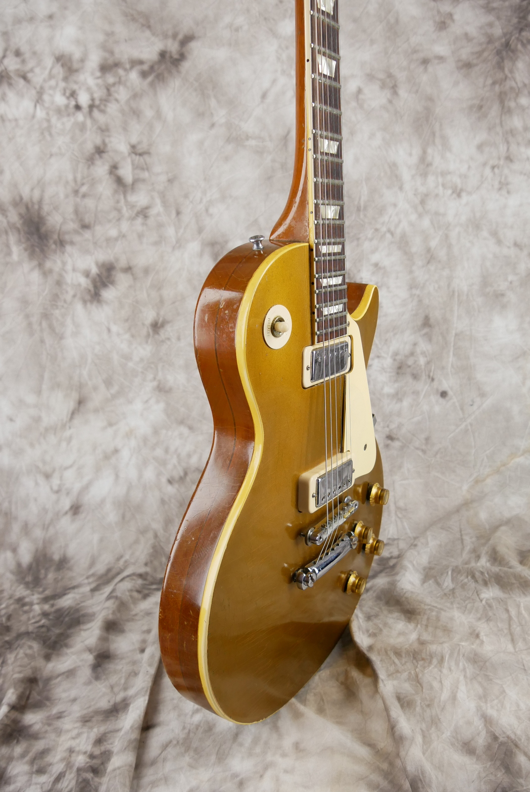 Gibson_Les_Paul_Deluxe_Goldtop_1970-005.JPG