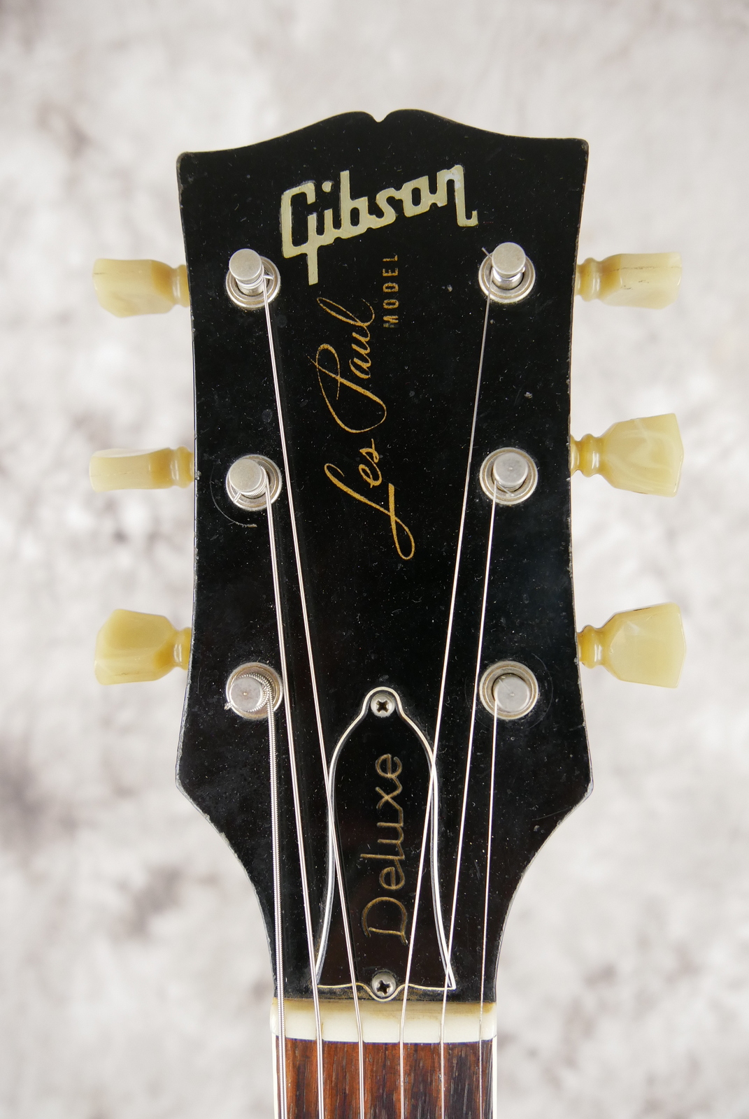 Gibson_Les_Paul_Deluxe_Goldtop_1970-009.JPG