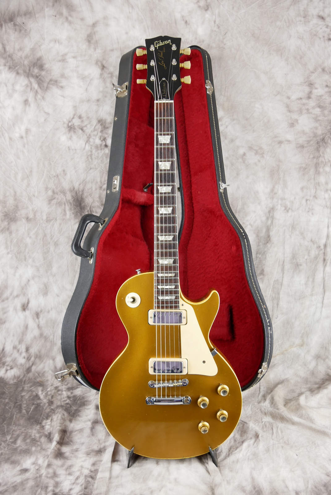Gibson_Les_Paul_Deluxe_Goldtop_1970-013.JPG