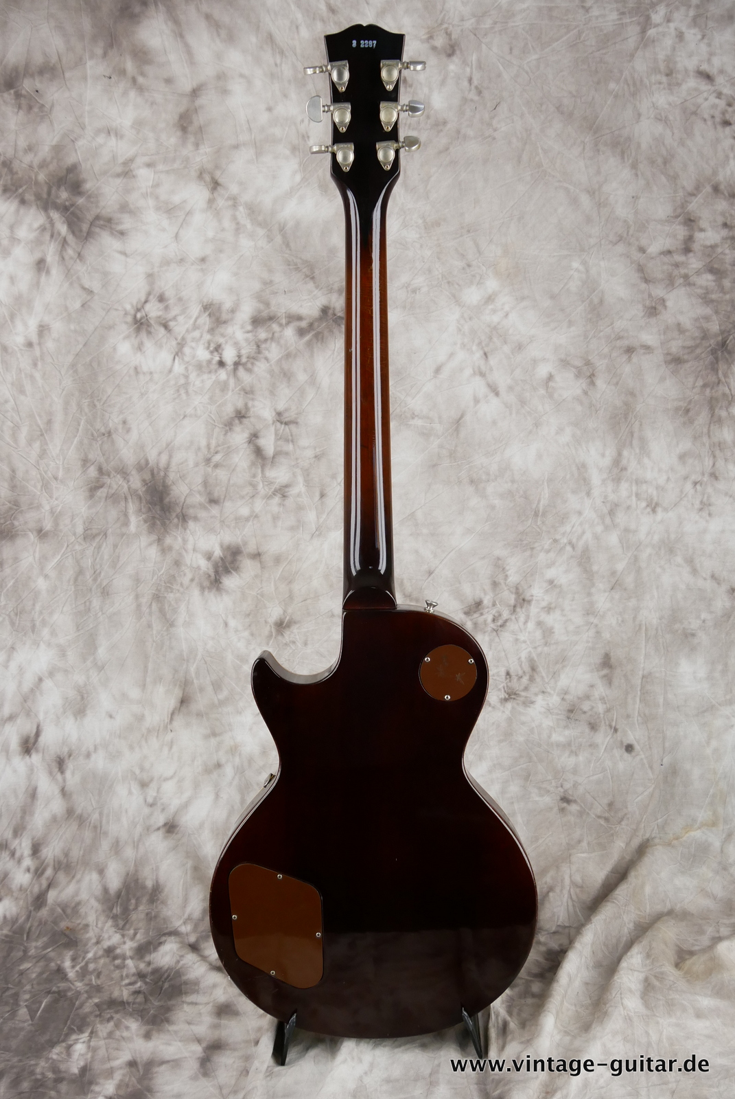 Gibson-Les-Paul-1952-converted-goldtop-002.JPG