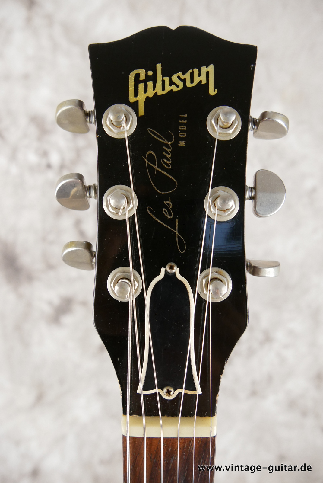 Gibson-Les-Paul-1952-converted-goldtop-003.JPG