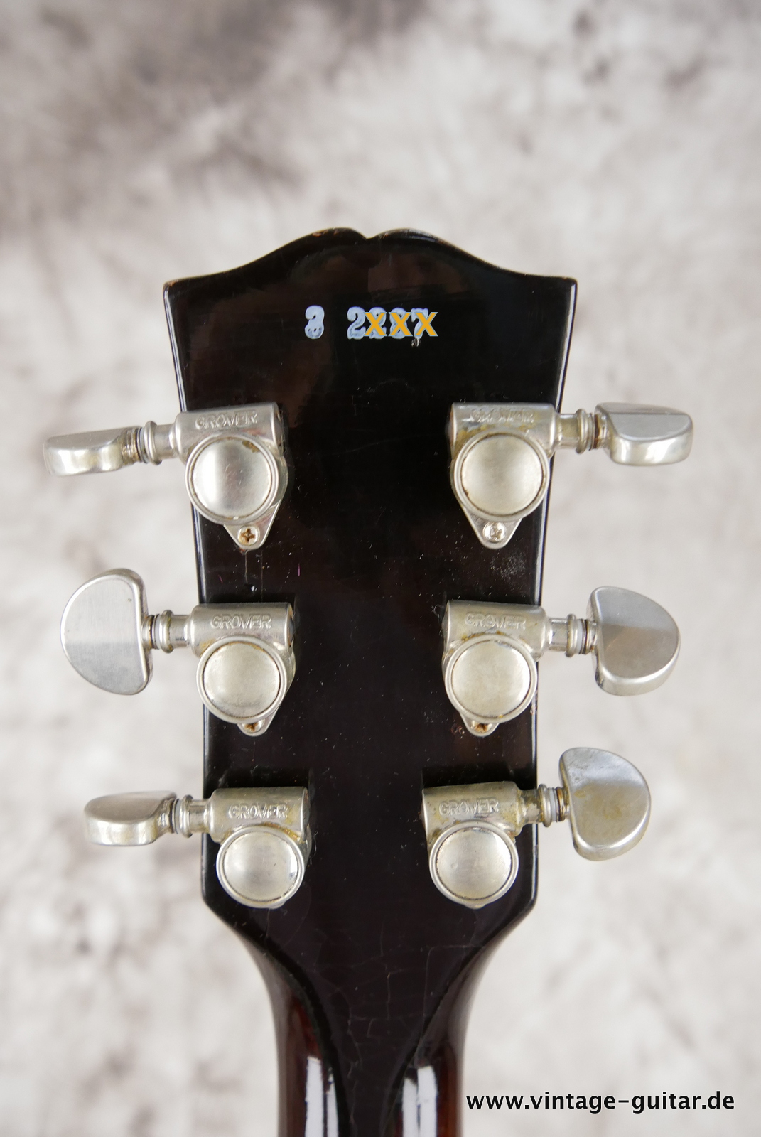 Gibson-Les-Paul-1952-converted-goldtop-004.JPG