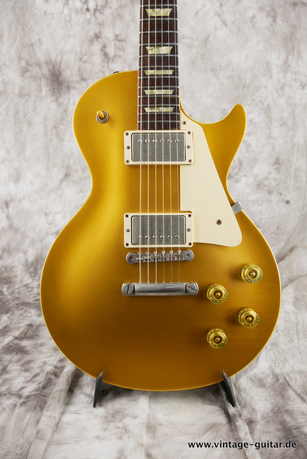 Gibson-Les-Paul-1952-converted-goldtop-007.JPG
