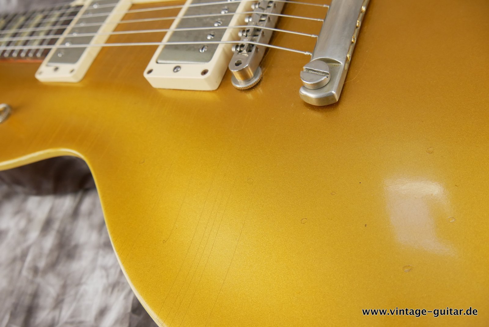Gibson-Les-Paul-1952-converted-goldtop-018.JPG