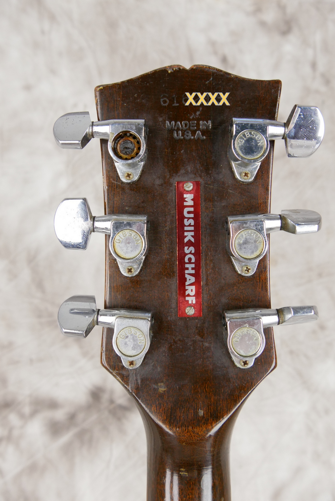 Gibson_SG_Deluxe_bigsby_1971_1972_walnut_cts-pots_1966-004.JPG