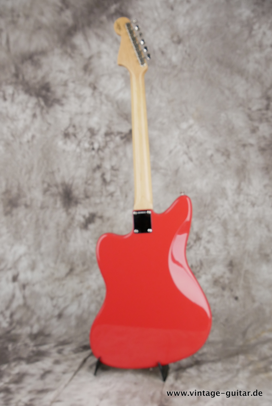 Fender-62-Jazzmaster-Custom-Shop-2020-fiesta-red-alu-guard-002.JPG