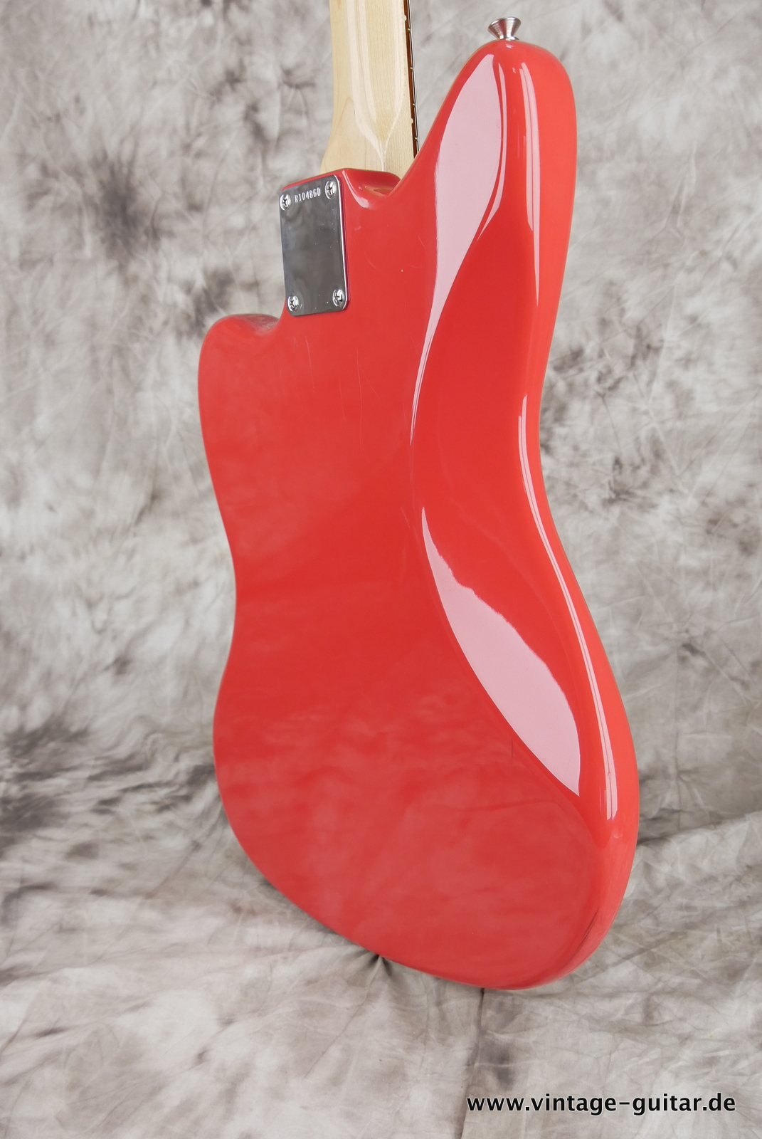 Fender-62-Jazzmaster-Custom-Shop-2020-fiesta-red-alu-guard-007.JPG
