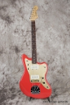Musterbild Fender-62-Jazzmaster-Custom-Shop-2020-fiesta-red-alu-guard-001.JPG