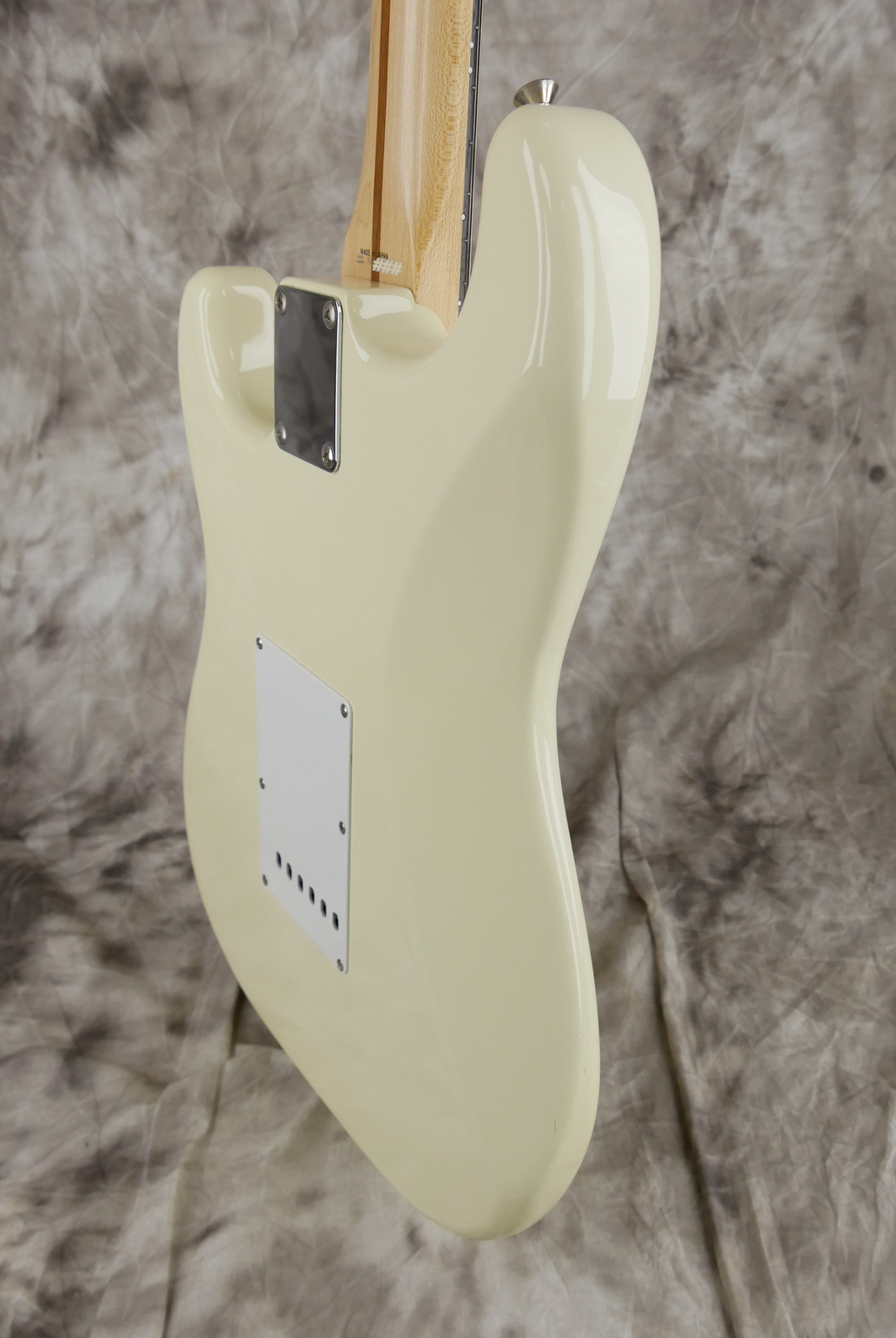 Fender_Stratocaster_Squier_series_Japan_olympic_white_1993-008.JPG