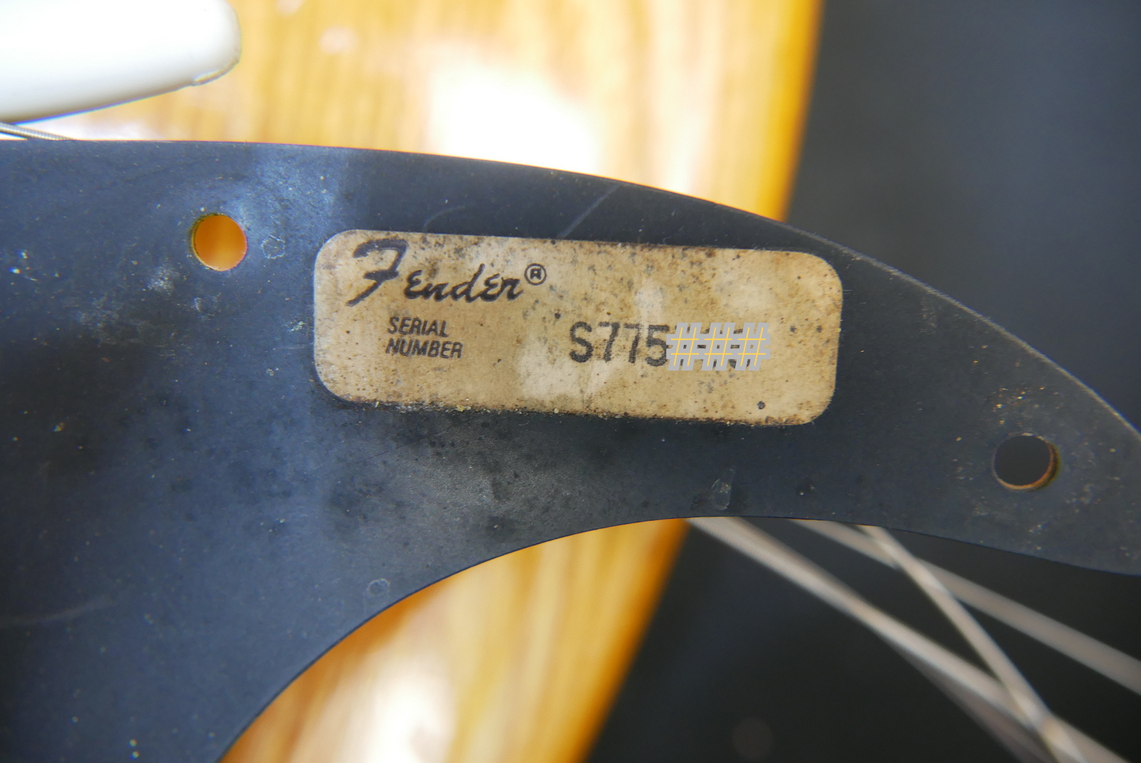 Fender_Stratocaster_10_piece_body_natural_USA_1977-029.JPG