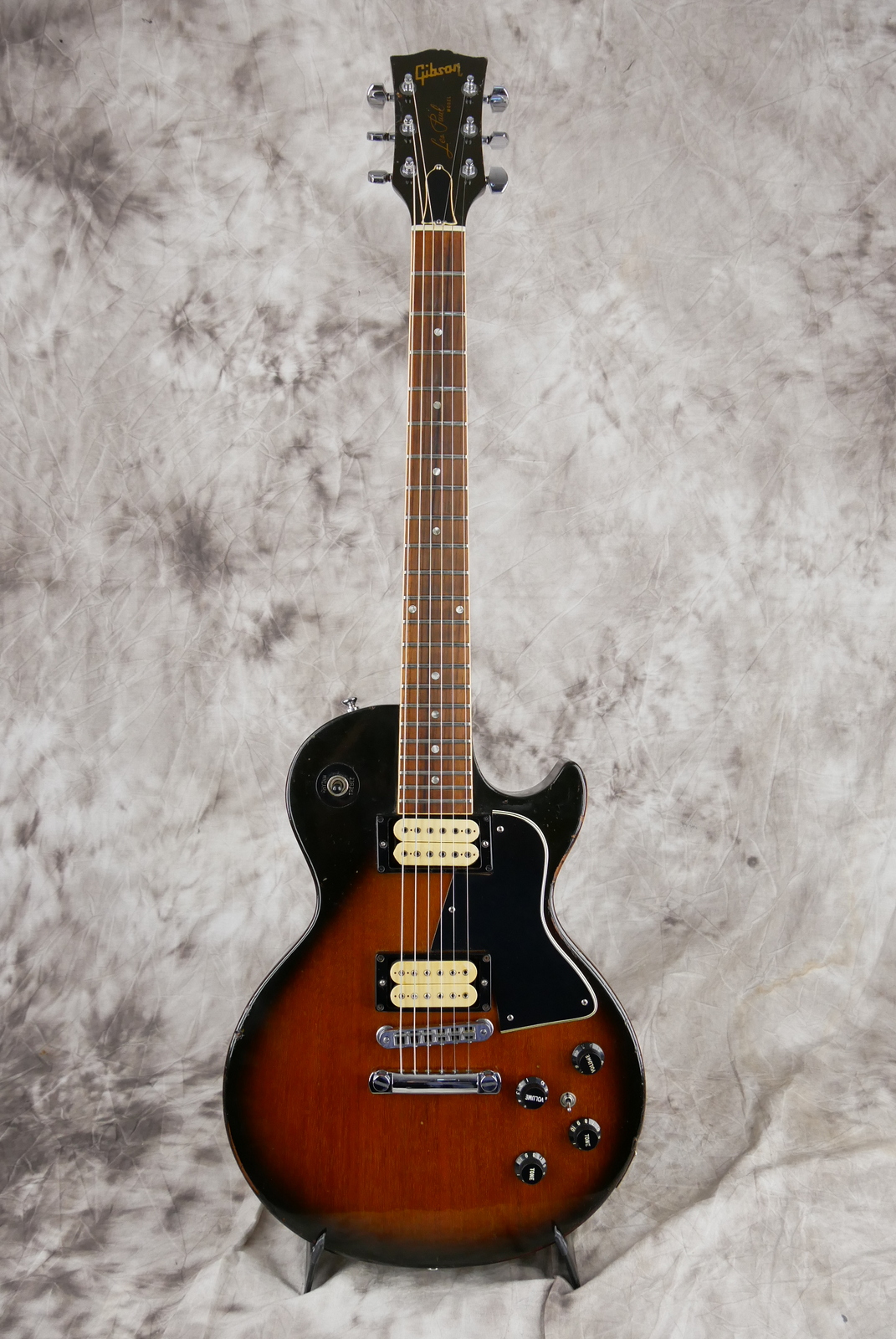 Gibson_Les_Paul_Special_55_77_USA_sunburst_1977-001.JPG