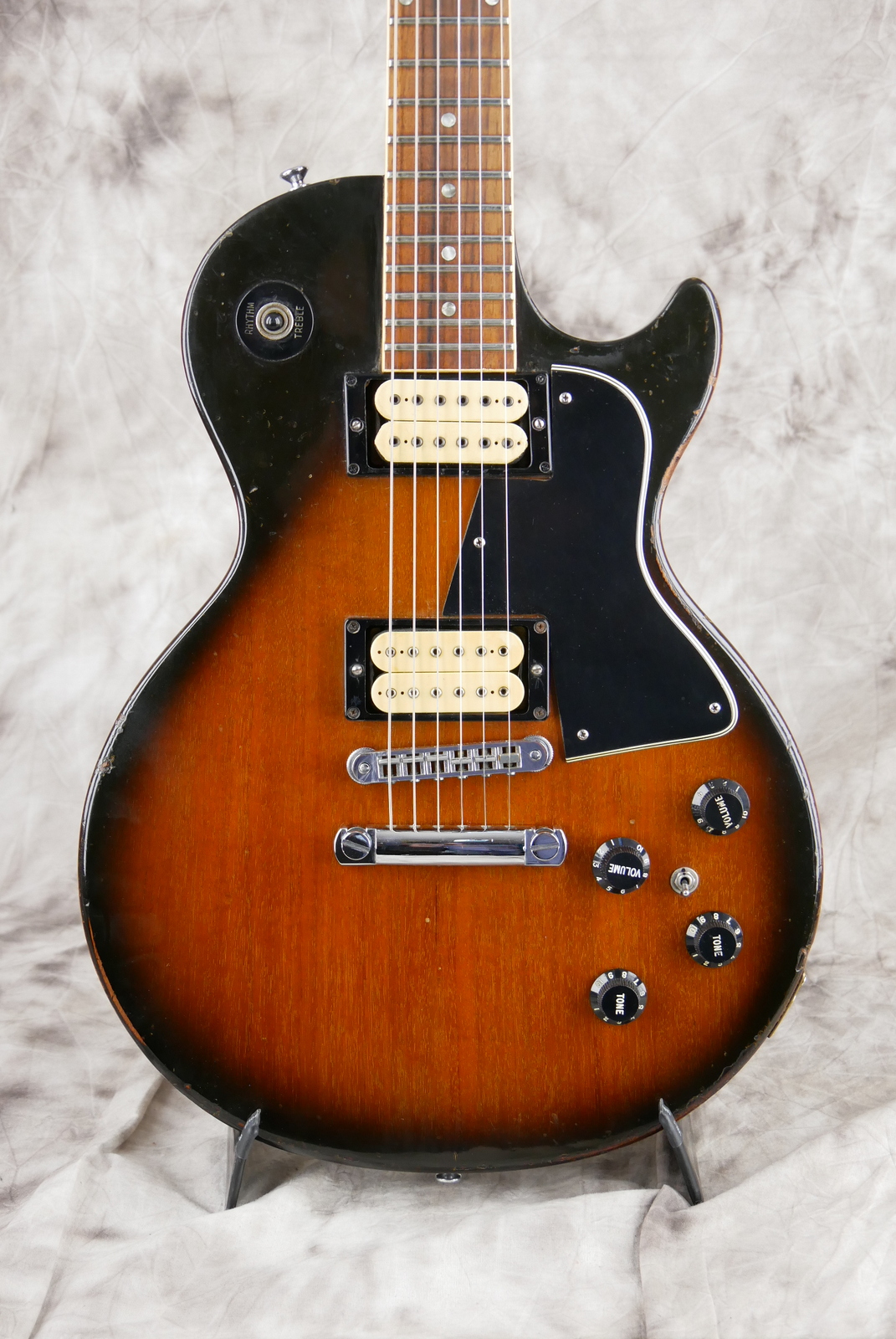 Gibson_Les_Paul_Special_55_77_USA_sunburst_1977-003.JPG