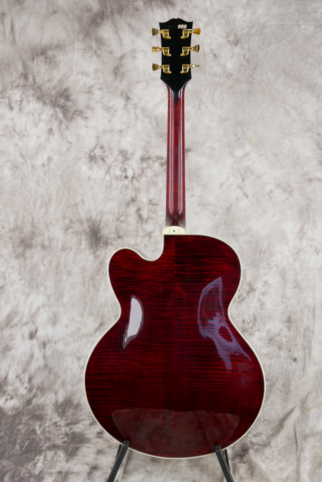 Gibson_L_5_Wes_Montgomery_USA_wine_red_1998-002.JPG