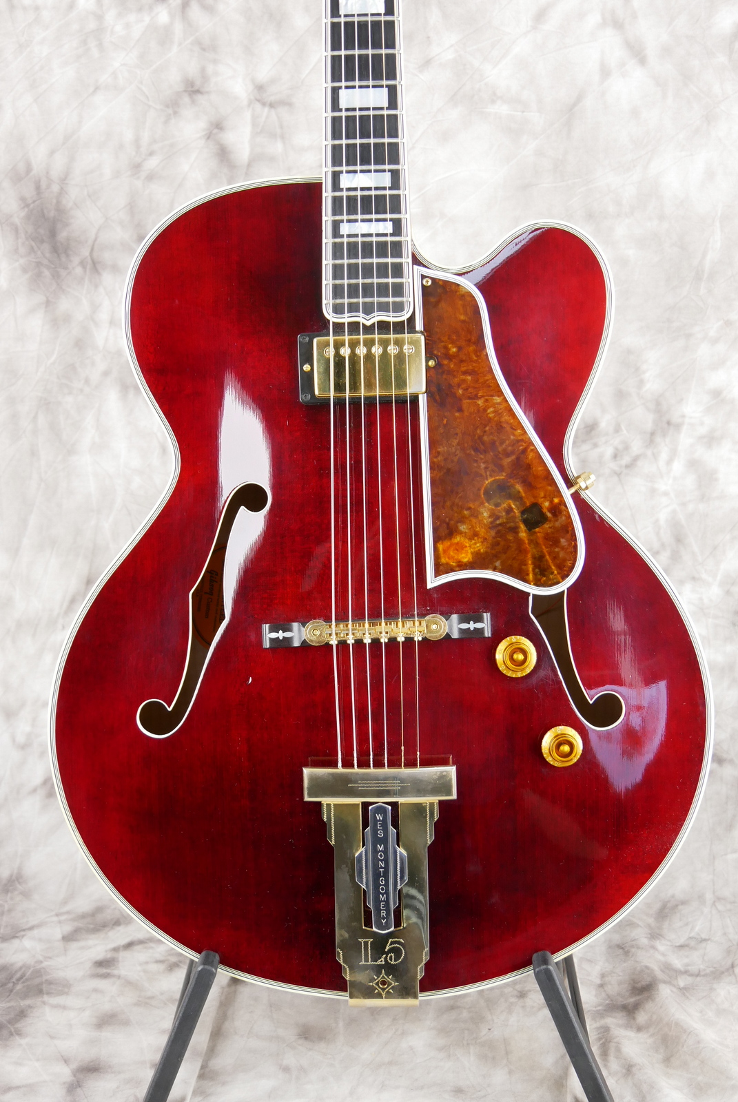 Gibson_L_5_Wes_Montgomery_USA_wine_red_1998-003.JPG