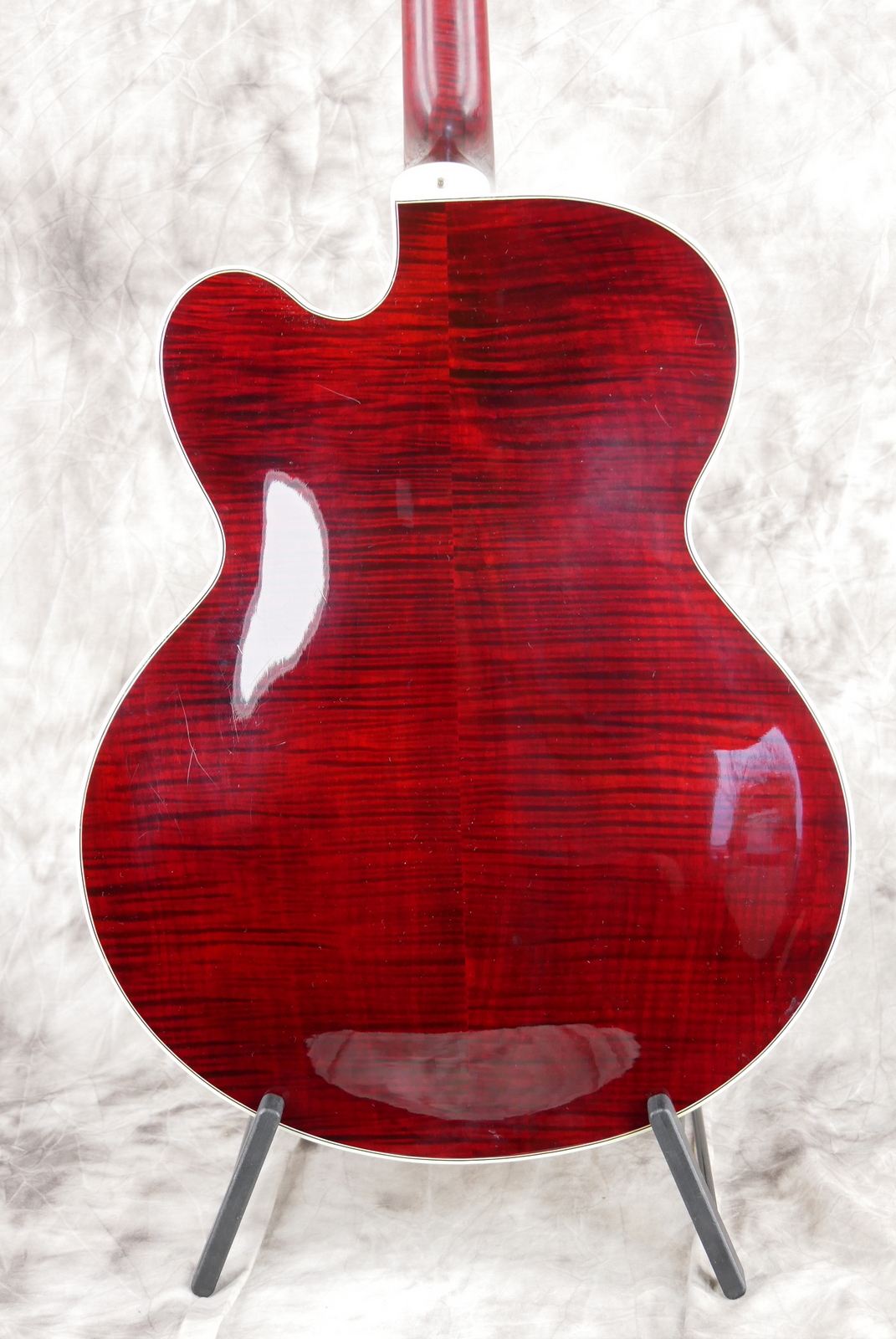 Gibson_L_5_Wes_Montgomery_USA_wine_red_1998-004.JPG