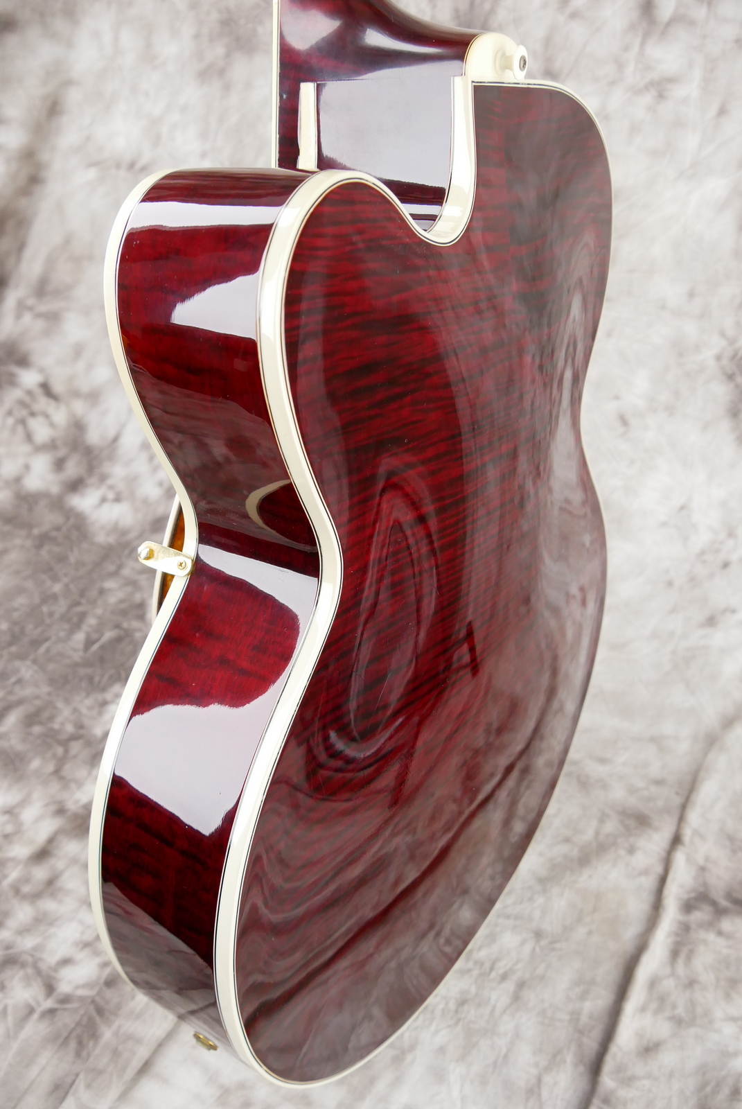 Gibson_L_5_Wes_Montgomery_USA_wine_red_1998-007.JPG