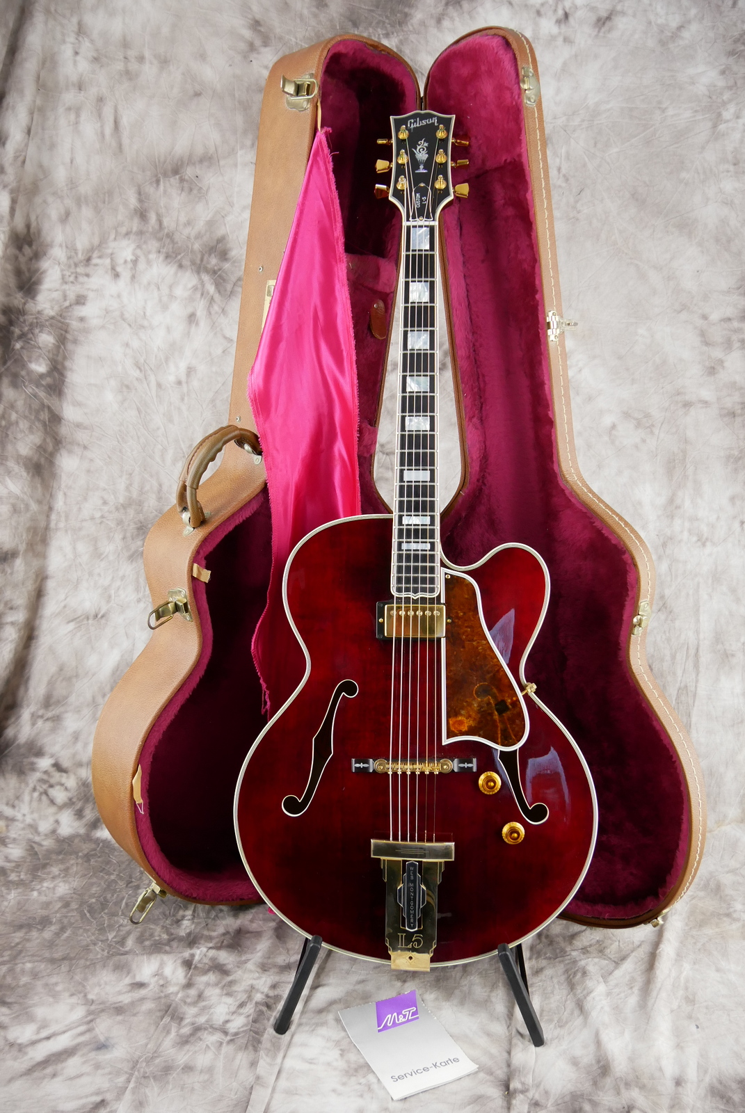Gibson_L_5_Wes_Montgomery_USA_wine_red_1998-016.JPG