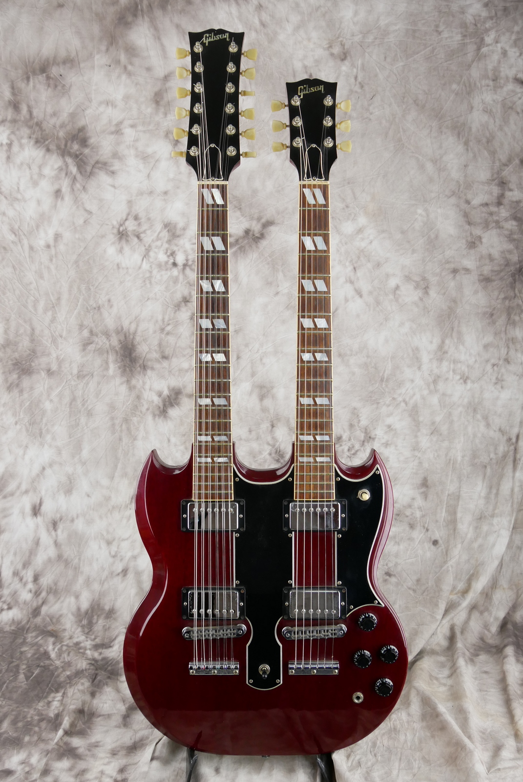 Gibson_EDS_1275_cherry_1994-001.JPG