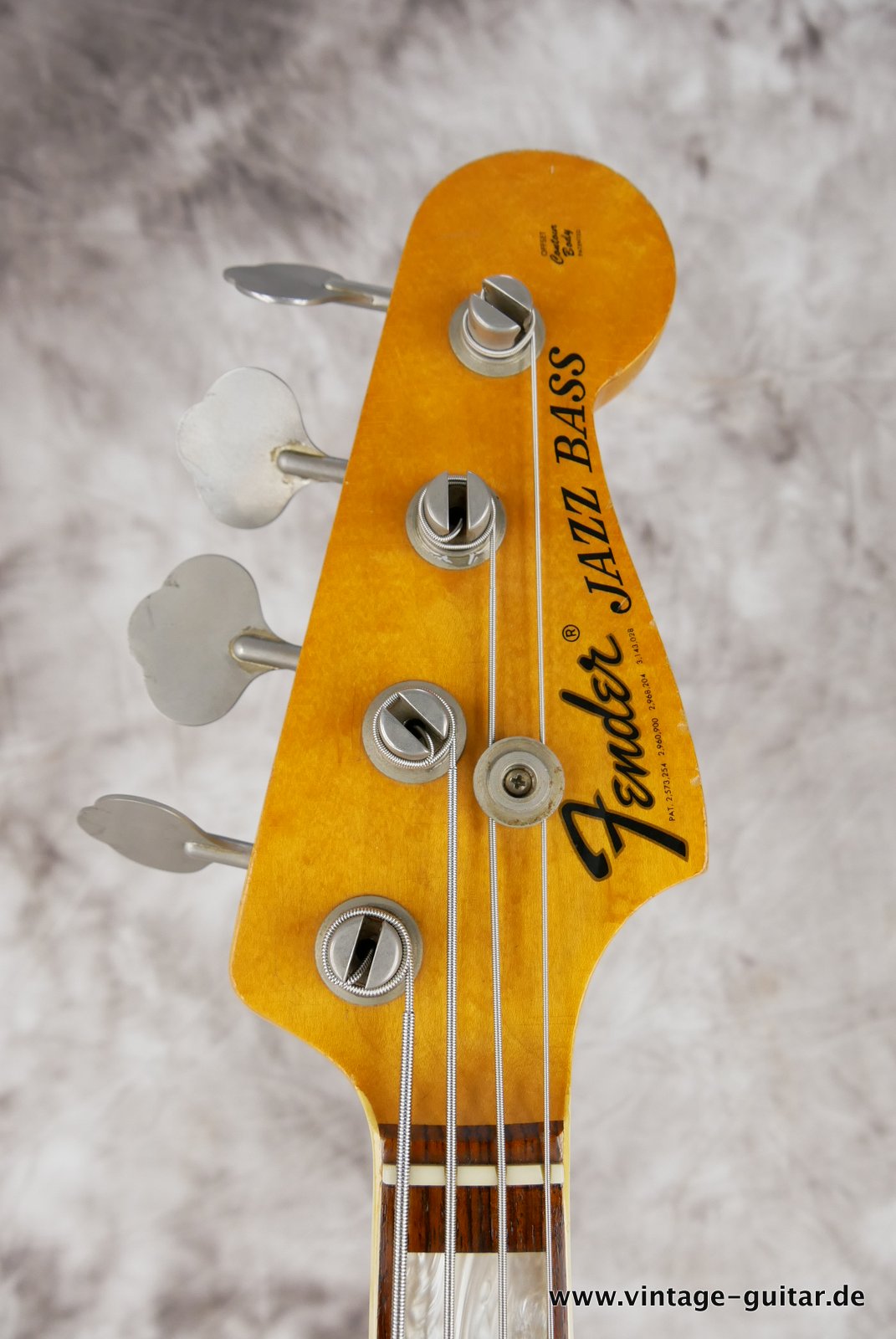 Fender_Jazz_Bass-1972-sunburst-009.JPG