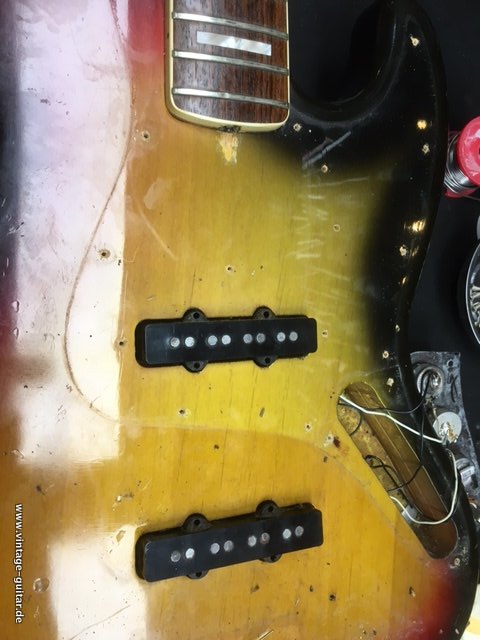 Fender_Jazz_Bass-1972-sunburst-023.JPG