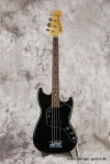 master picture Musicmaster Bass