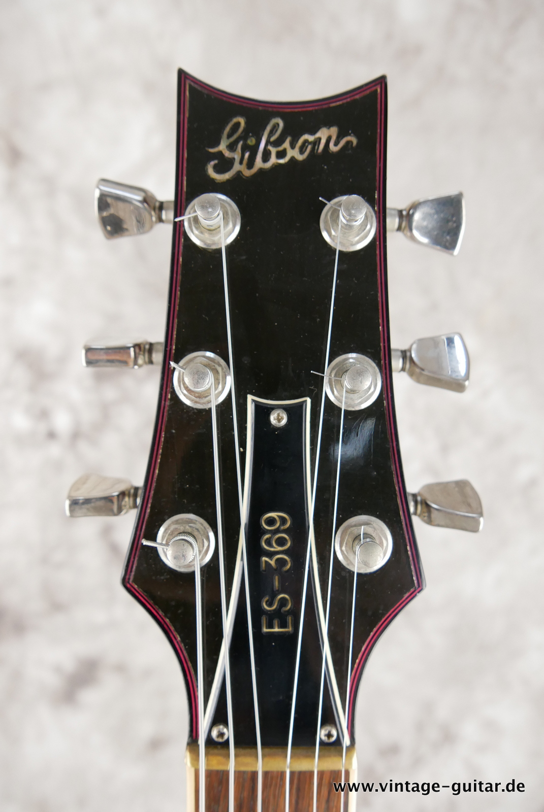 Gibson-ES-369-1982-sunburst-003.JPG