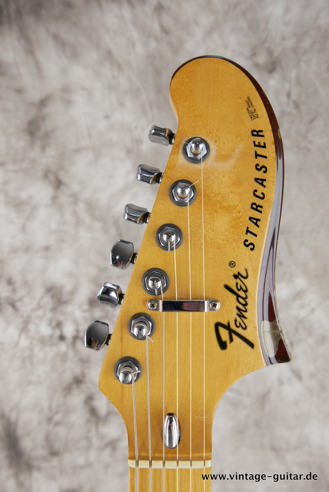 Fender-Starcaster-1974-sunburst-003.JPG