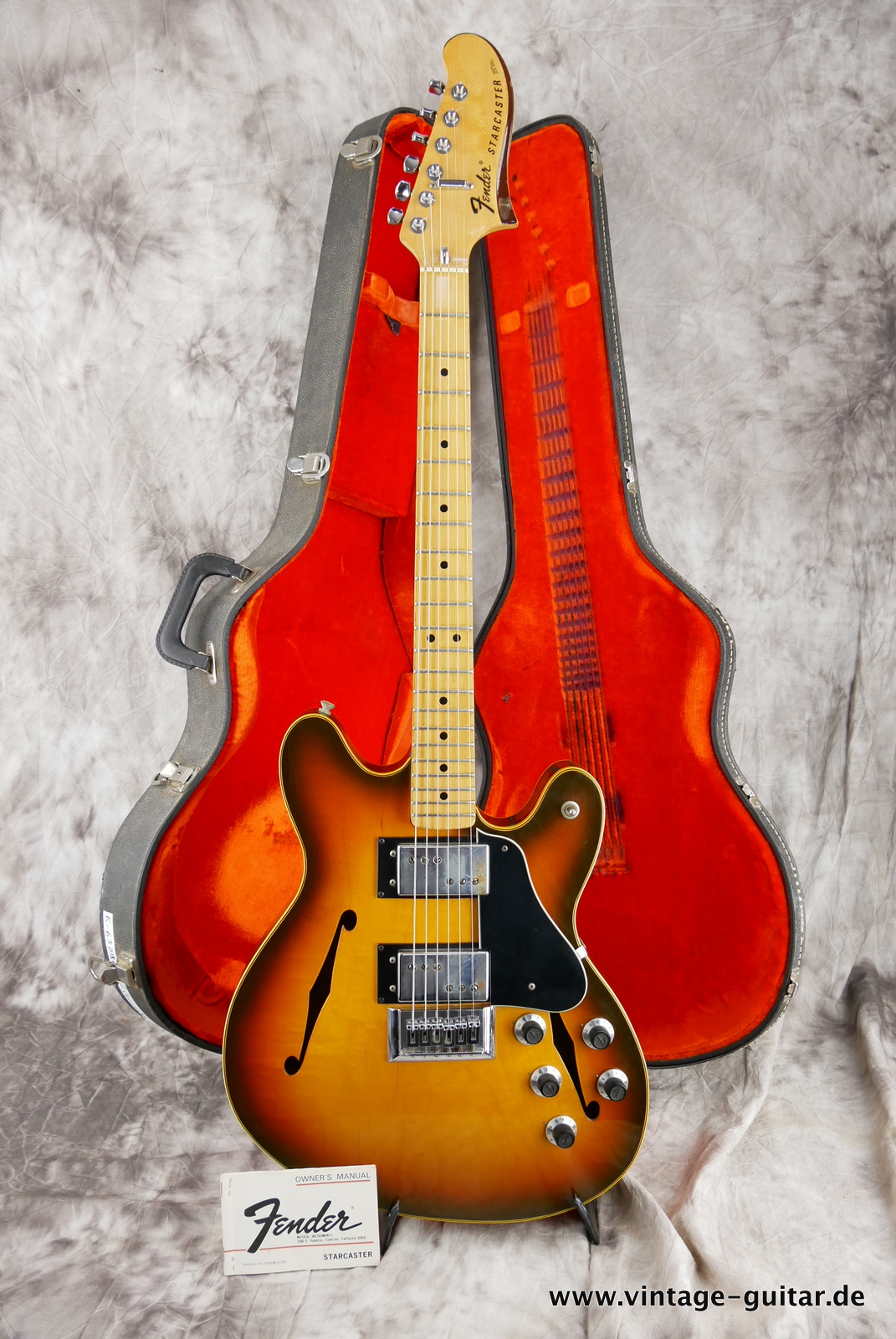 Fender-Starcaster-1974-sunburst-014.JPG