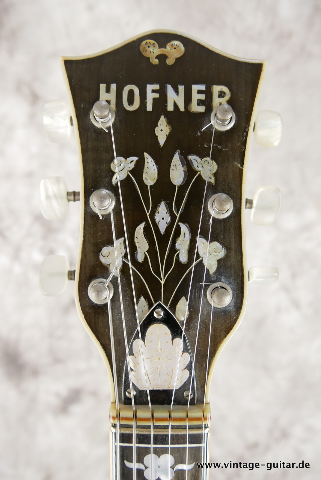 Hofner-Committee-E2-1963-brunette-003.JPG