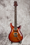 master picture PRS Custom 22 Special