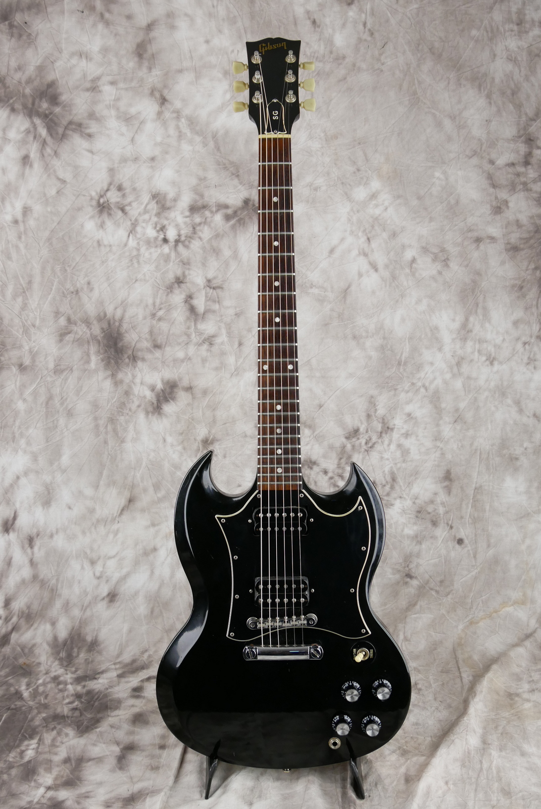 Gibson_SG_Special_black_USA_1995-001.JPG