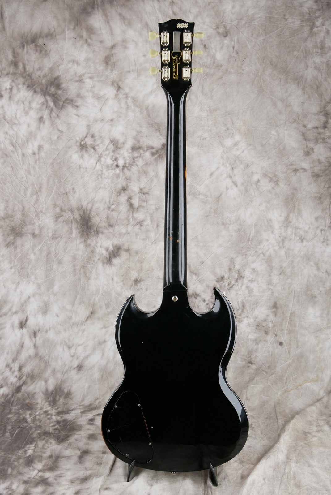 Gibson_SG_Special_black_USA_1995-002.JPG
