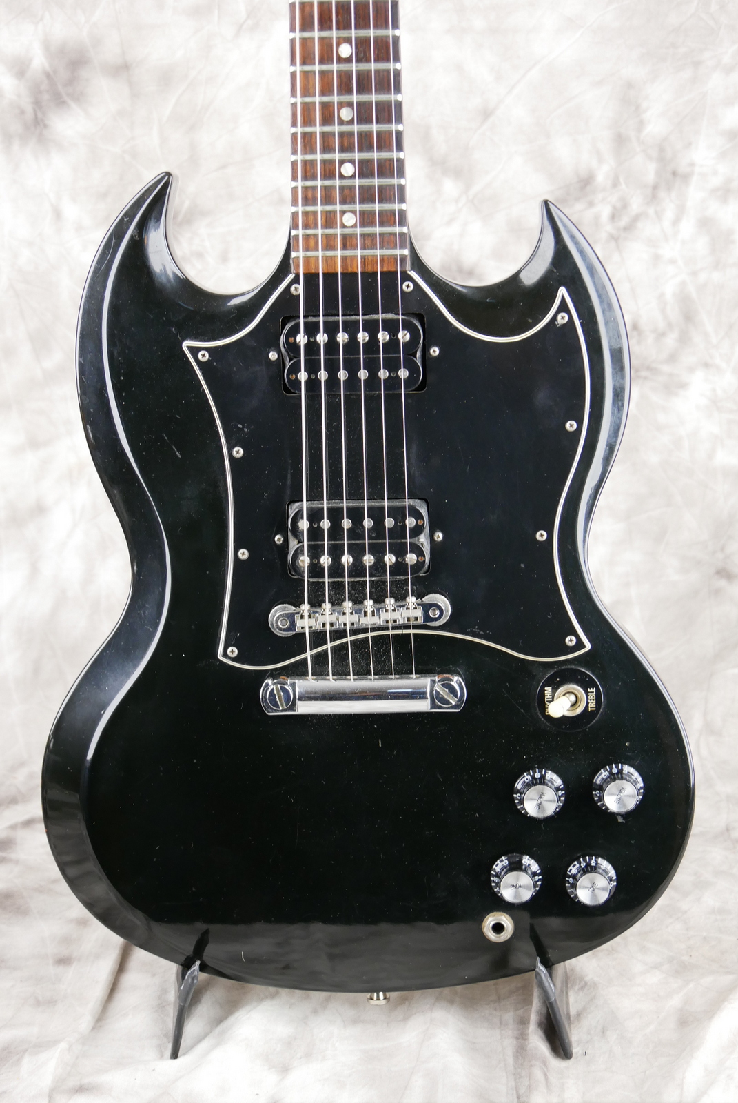 Gibson_SG_Special_black_USA_1995-003.JPG