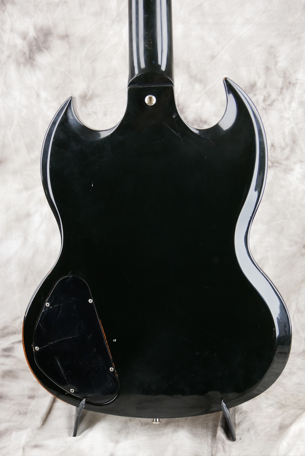 Gibson_SG_Special_black_USA_1995-004.JPG