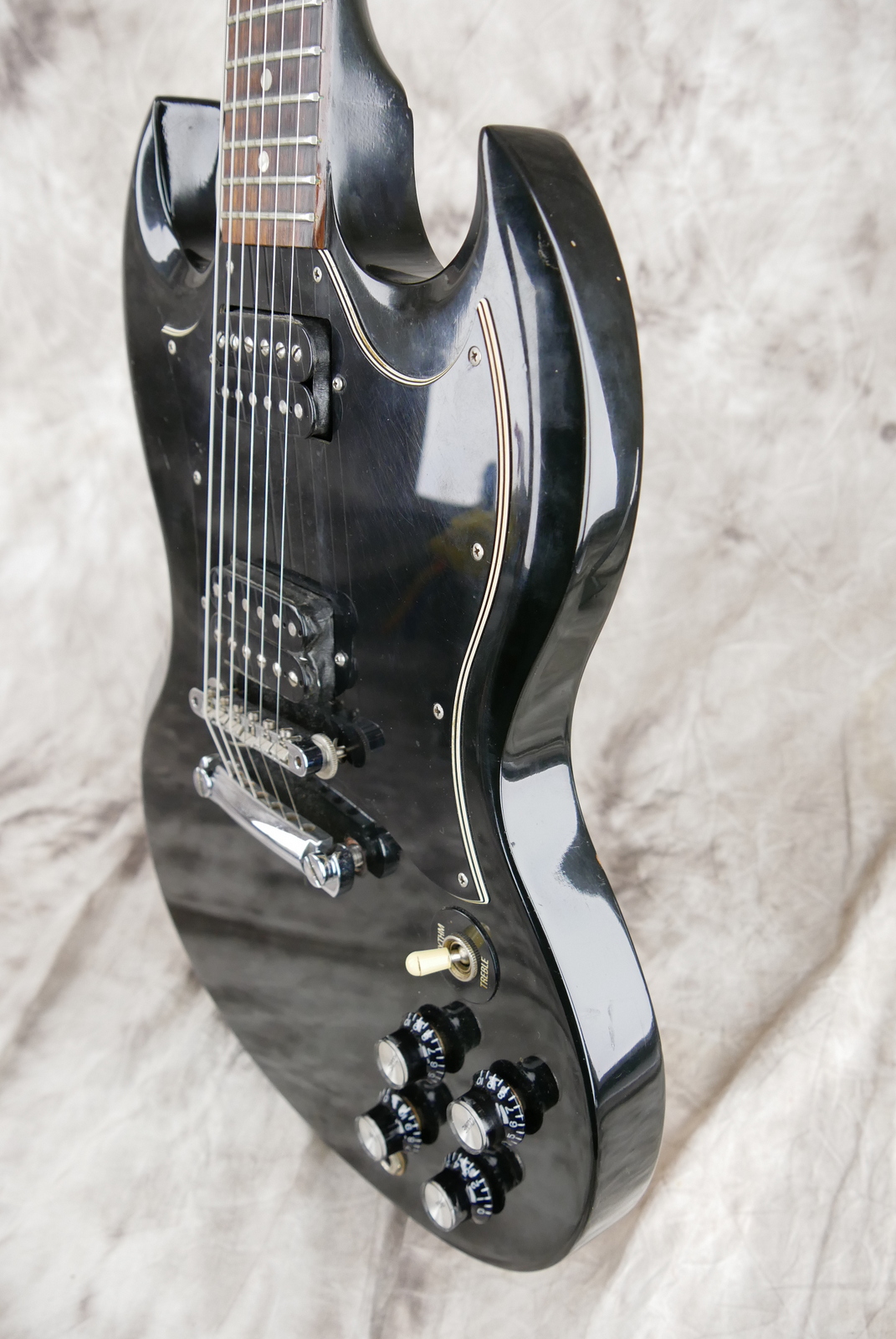 Gibson_SG_Special_black_USA_1995-006.JPG