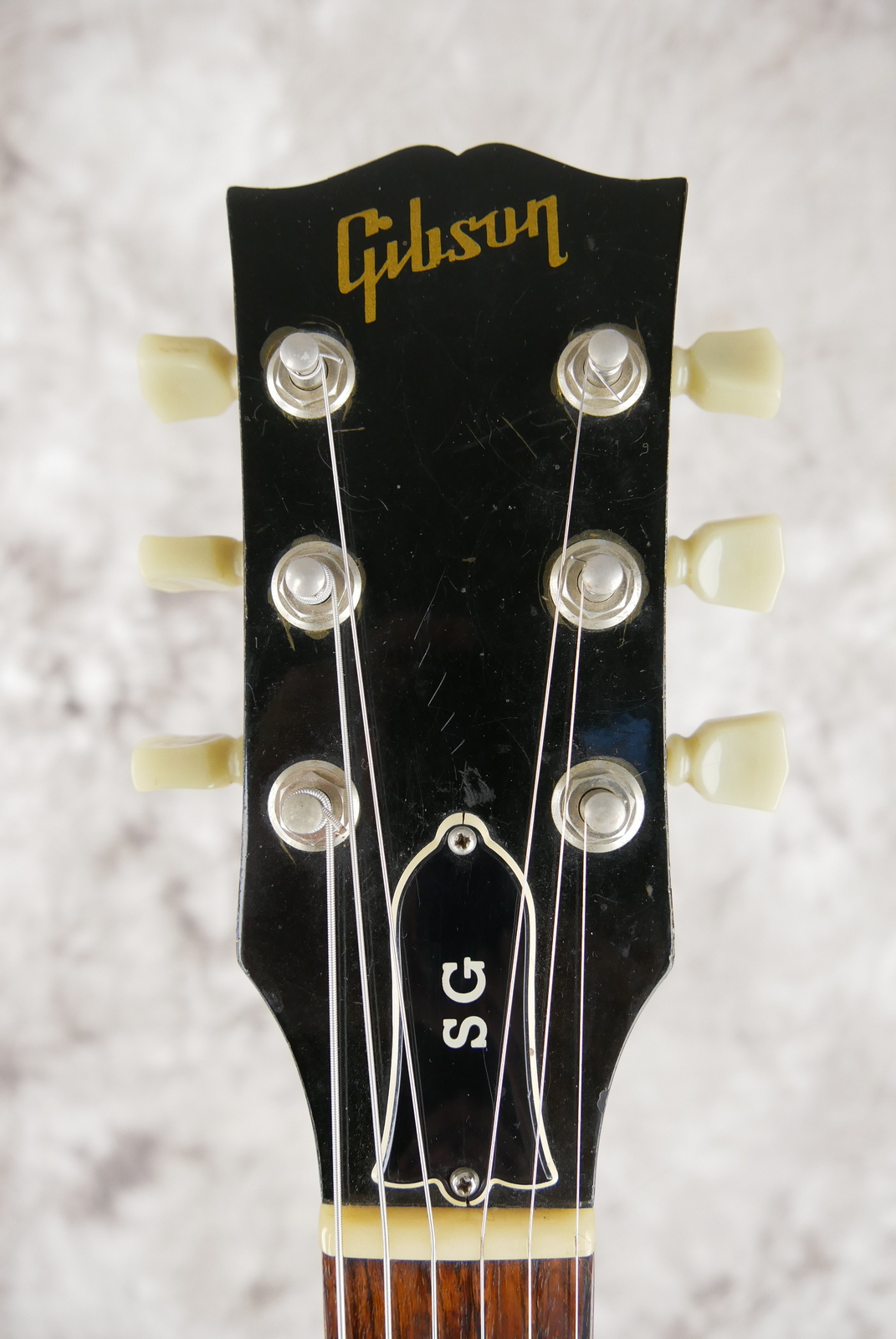 Gibson_SG_Special_black_USA_1995-009.JPG