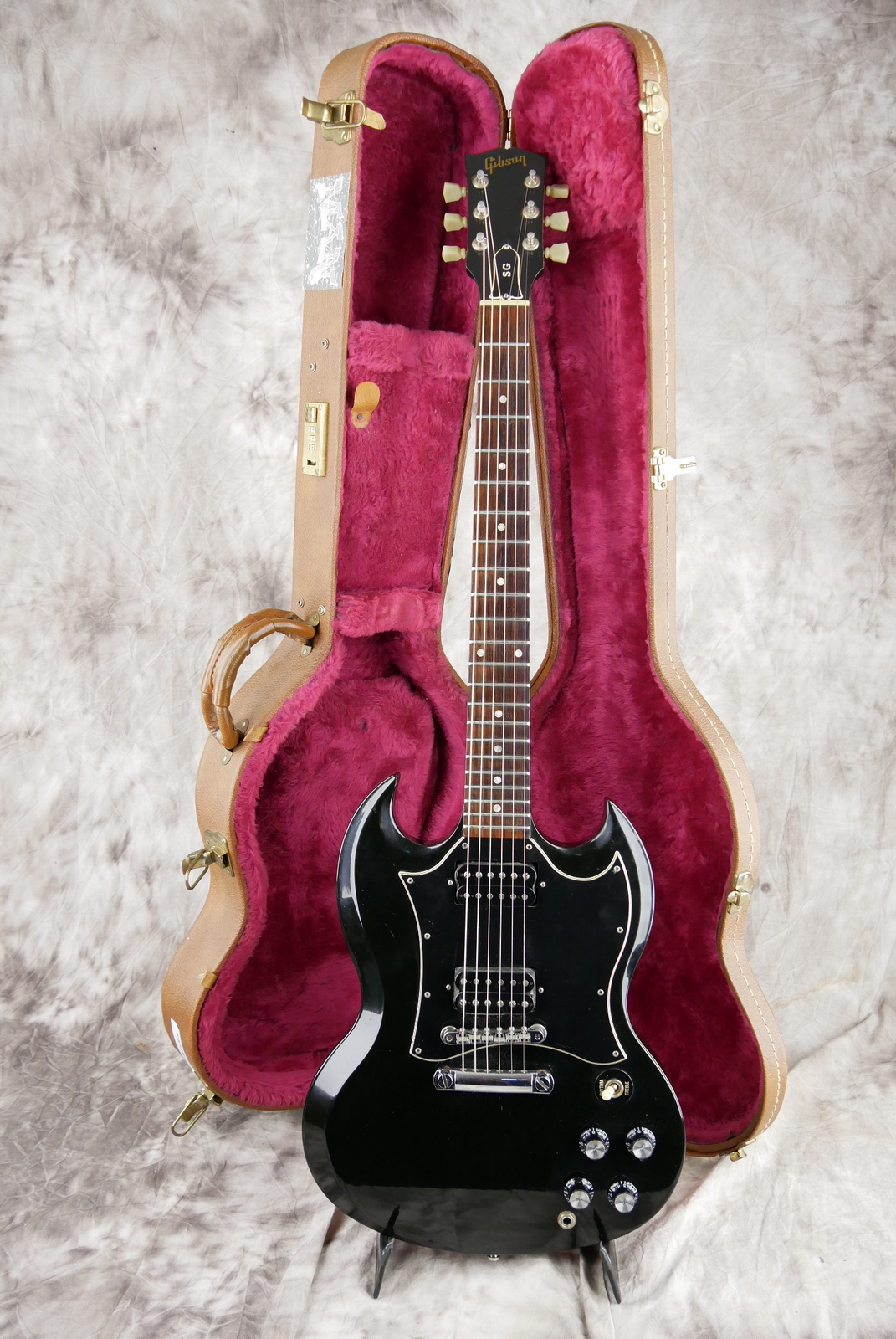 Gibson_SG_Special_black_USA_1995-013.JPG